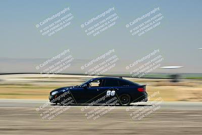 media/May-24-2025-Turn8 Trackdays (Sat) [[034586b55d]]/3 Inter 3/Session 3 (Sweeper)/